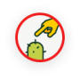 piquant